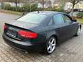 Audi A4 3.0TDI Lim. S line Sportpaket / plus quattro* Noir - thumbnail 25