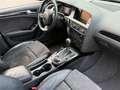 Audi A4 3.0TDI Lim. S line Sportpaket / plus quattro* Noir - thumbnail 28