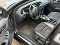 Audi A4 3.0TDI Lim. S line Sportpaket / plus quattro* Noir - thumbnail 17