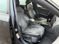 Audi A4 3.0TDI Lim. S line Sportpaket / plus quattro* Noir - thumbnail 12