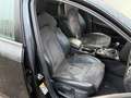 Audi A4 3.0TDI Lim. S line Sportpaket / plus quattro* Noir - thumbnail 22