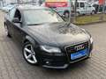 Audi A4 3.0TDI Lim. S line Sportpaket / plus quattro* Noir - thumbnail 1