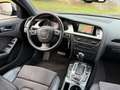 Audi A4 3.0TDI Lim. S line Sportpaket / plus quattro* Noir - thumbnail 32