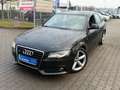 Audi A4 3.0TDI Lim. S line Sportpaket / plus quattro* Noir - thumbnail 3