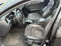 Audi A4 3.0TDI Lim. S line Sportpaket / plus quattro* Noir - thumbnail 30