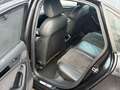 Audi A4 3.0TDI Lim. S line Sportpaket / plus quattro* Noir - thumbnail 46