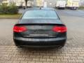 Audi A4 3.0TDI Lim. S line Sportpaket / plus quattro* Noir - thumbnail 9
