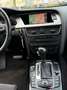 Audi A4 3.0TDI Lim. S line Sportpaket / plus quattro* Noir - thumbnail 45