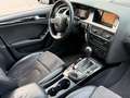Audi A4 3.0TDI Lim. S line Sportpaket / plus quattro* Noir - thumbnail 11