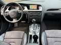 Audi A4 3.0TDI Lim. S line Sportpaket / plus quattro* Noir - thumbnail 13
