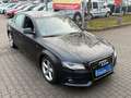 Audi A4 3.0TDI Lim. S line Sportpaket / plus quattro* Noir - thumbnail 24