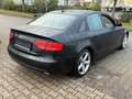 Audi A4 3.0TDI Lim. S line Sportpaket / plus quattro* Noir - thumbnail 10