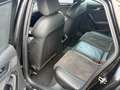 Audi A4 3.0TDI Lim. S line Sportpaket / plus quattro* Noir - thumbnail 34
