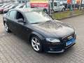 Audi A4 3.0TDI Lim. S line Sportpaket / plus quattro* Noir - thumbnail 6