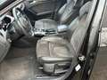 Audi A4 3.0TDI Lim. S line Sportpaket / plus quattro* Noir - thumbnail 41