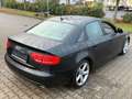 Audi A4 3.0TDI Lim. S line Sportpaket / plus quattro* Noir - thumbnail 21