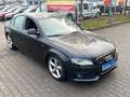 Audi A4 3.0TDI Lim. S line Sportpaket / plus quattro* Noir - thumbnail 49