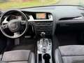 Audi A4 3.0TDI Lim. S line Sportpaket / plus quattro* Noir - thumbnail 44