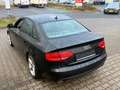 Audi A4 3.0TDI Lim. S line Sportpaket / plus quattro* Noir - thumbnail 47