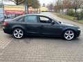 Audi A4 3.0TDI Lim. S line Sportpaket / plus quattro* Noir - thumbnail 5