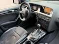 Audi A4 3.0TDI Lim. S line Sportpaket / plus quattro* Noir - thumbnail 16