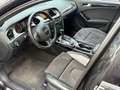Audi A4 3.0TDI Lim. S line Sportpaket / plus quattro* Noir - thumbnail 15