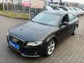 Audi A4 3.0TDI Lim. S line Sportpaket / plus quattro* Noir - thumbnail 31