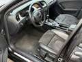 Audi A4 3.0TDI Lim. S line Sportpaket / plus quattro* Noir - thumbnail 20