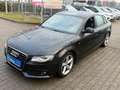 Audi A4 3.0TDI Lim. S line Sportpaket / plus quattro* Noir - thumbnail 7