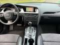 Audi A4 3.0TDI Lim. S line Sportpaket / plus quattro* Noir - thumbnail 40