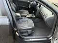 Audi A4 3.0TDI Lim. S line Sportpaket / plus quattro* Noir - thumbnail 26