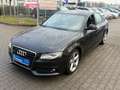 Audi A4 3.0TDI Lim. S line Sportpaket / plus quattro* Noir - thumbnail 33