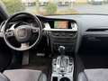 Audi A4 3.0TDI Lim. S line Sportpaket / plus quattro* Noir - thumbnail 37
