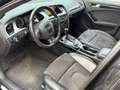 Audi A4 3.0TDI Lim. S line Sportpaket / plus quattro* Noir - thumbnail 23