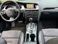 Audi A4 3.0TDI Lim. S line Sportpaket / plus quattro* Noir - thumbnail 35