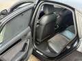 Audi A4 3.0TDI Lim. S line Sportpaket / plus quattro* Noir - thumbnail 38