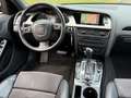 Audi A4 3.0TDI Lim. S line Sportpaket / plus quattro* Noir - thumbnail 27