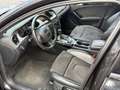 Audi A4 3.0TDI Lim. S line Sportpaket / plus quattro* Noir - thumbnail 39