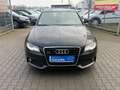 Audi A4 3.0TDI Lim. S line Sportpaket / plus quattro* Noir - thumbnail 2
