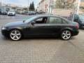 Audi A4 3.0TDI Lim. S line Sportpaket / plus quattro* Noir - thumbnail 4