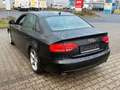 Audi A4 3.0TDI Lim. S line Sportpaket / plus quattro* Noir - thumbnail 8