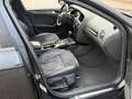 Audi A4 3.0TDI Lim. S line Sportpaket / plus quattro* Noir - thumbnail 36