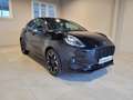 Ford Puma 1.0 ST-LINE X APPLE CARLAY+ANDROID AUTO FULL-LED Zwart - thumbnail 3