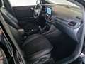 Ford Puma 1.0 ST-LINE X APPLE CARLAY+ANDROID AUTO FULL-LED Zwart - thumbnail 12