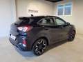 Ford Puma 1.0 ST-LINE X APPLE CARLAY+ANDROID AUTO FULL-LED Negro - thumbnail 4