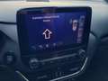 Ford Puma 1.0 ST-LINE X APPLE CARLAY+ANDROID AUTO FULL-LED Negro - thumbnail 16