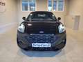 Ford Puma 1.0 ST-LINE X APPLE CARLAY+ANDROID AUTO FULL-LED Negro - thumbnail 2