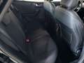 Ford Puma 1.0 ST-LINE X APPLE CARLAY+ANDROID AUTO FULL-LED Zwart - thumbnail 11