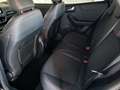 Ford Puma 1.0 ST-LINE X APPLE CARLAY+ANDROID AUTO FULL-LED Zwart - thumbnail 9