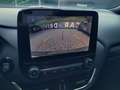 Ford Puma 1.0 ST-LINE X APPLE CARLAY+ANDROID AUTO FULL-LED Negro - thumbnail 14